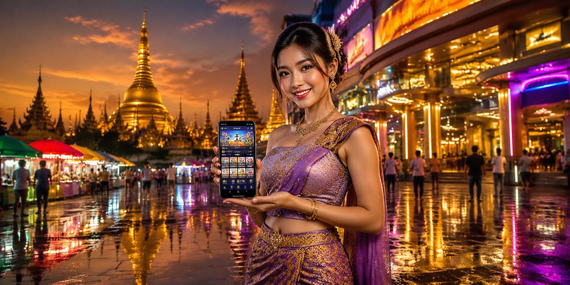 myanmar88