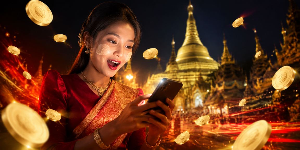myanmar88