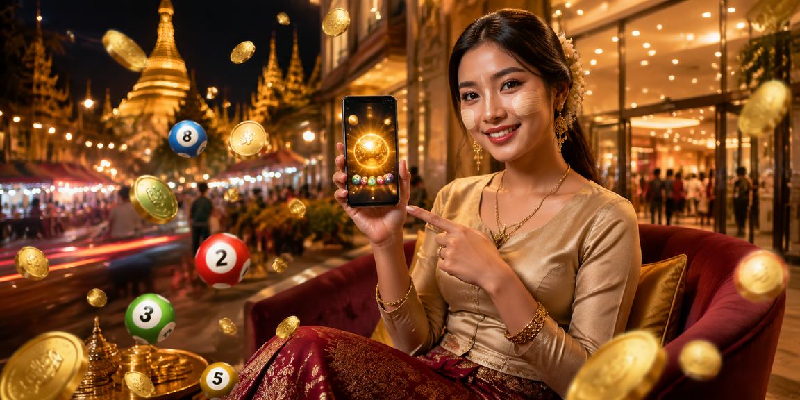 myanmar88