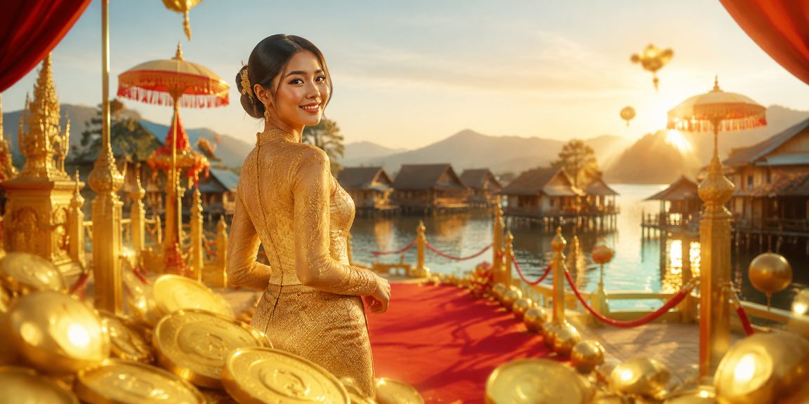 myanmar88