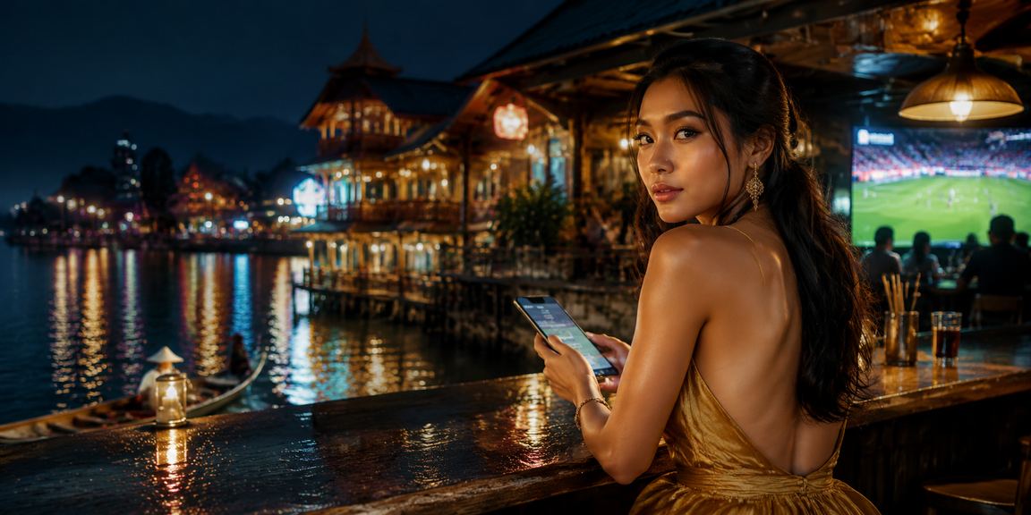 myanmar88