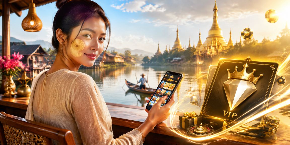 myanmar88