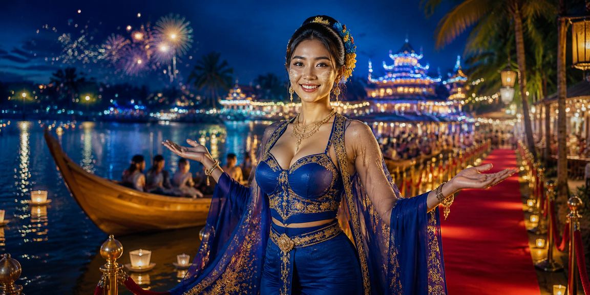 myanmar88