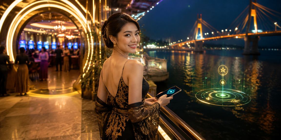 myanmar88
