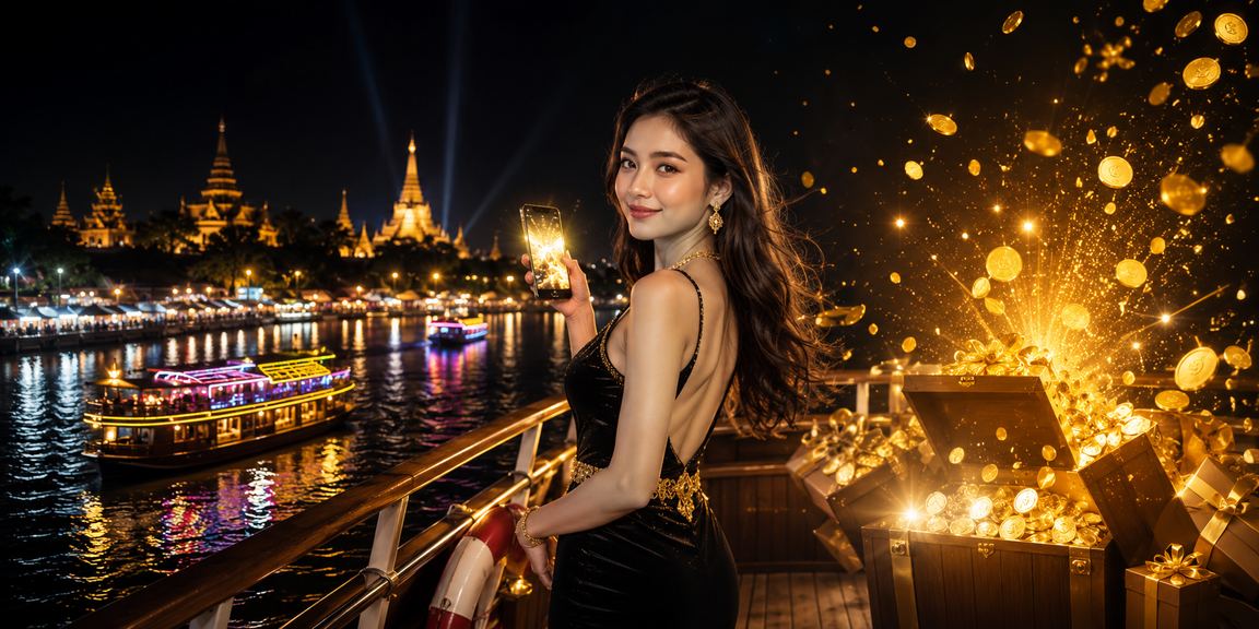 myanmar88