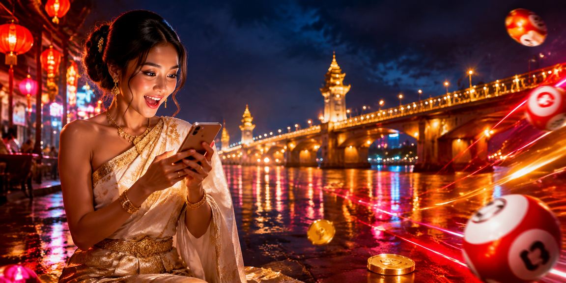 myanmar88