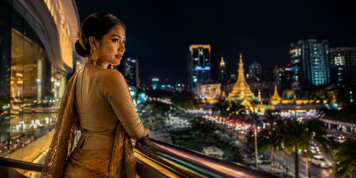 myanmar88