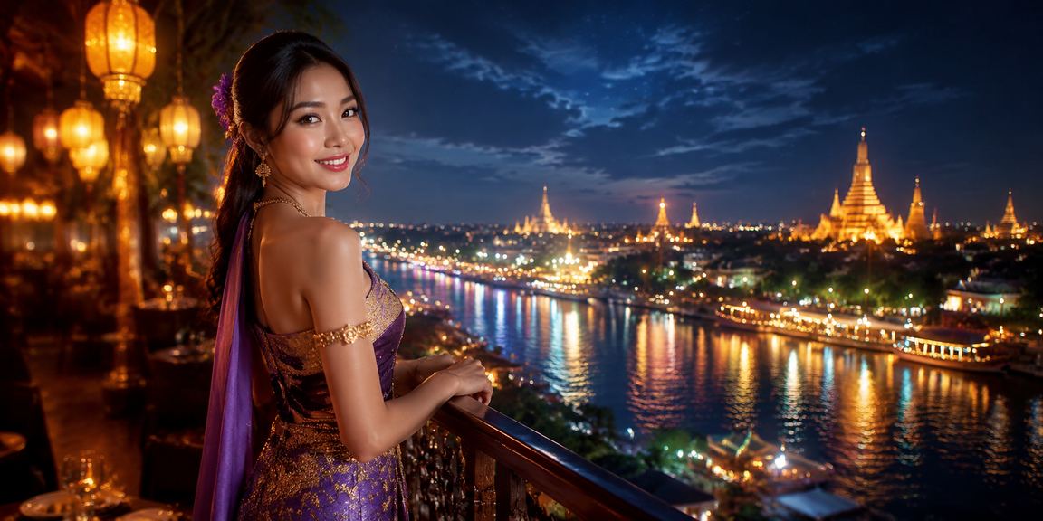 myanmar88