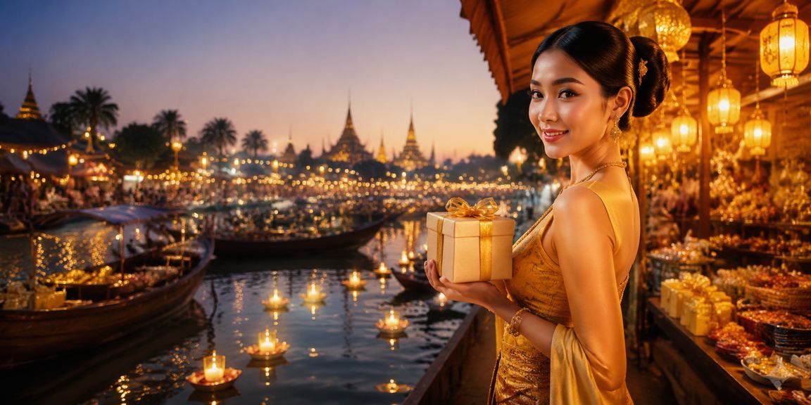 myanmar88