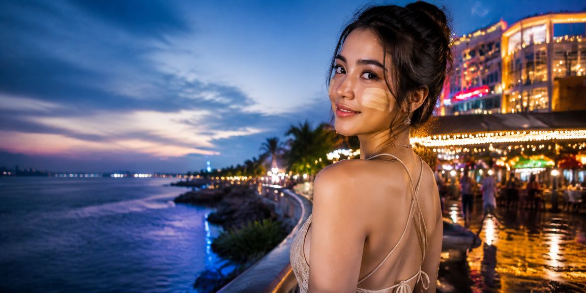 myanmar88