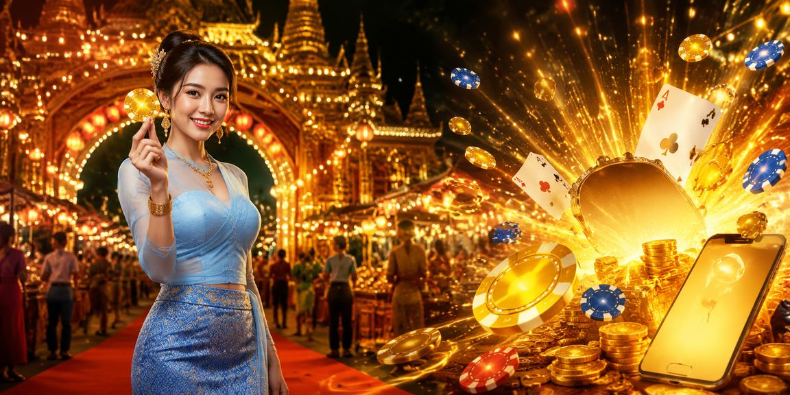 myanmar88
