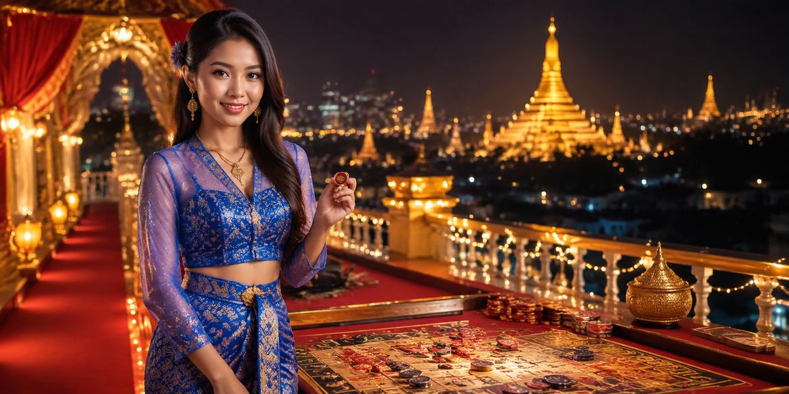 myanmar88