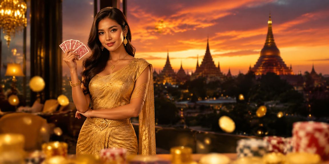 myanmar88