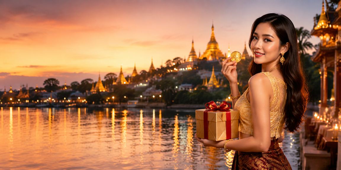 myanmar88