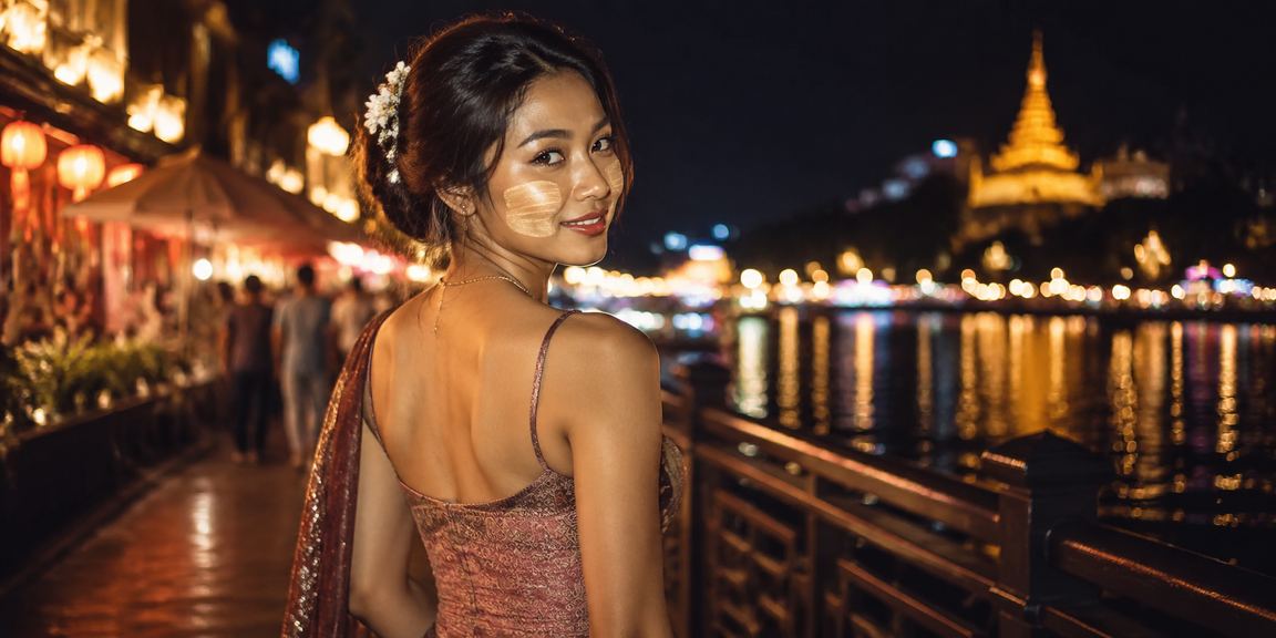 myanmar88