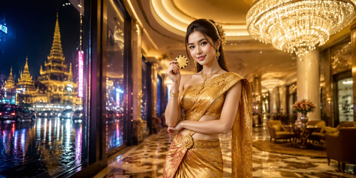 myanmar88