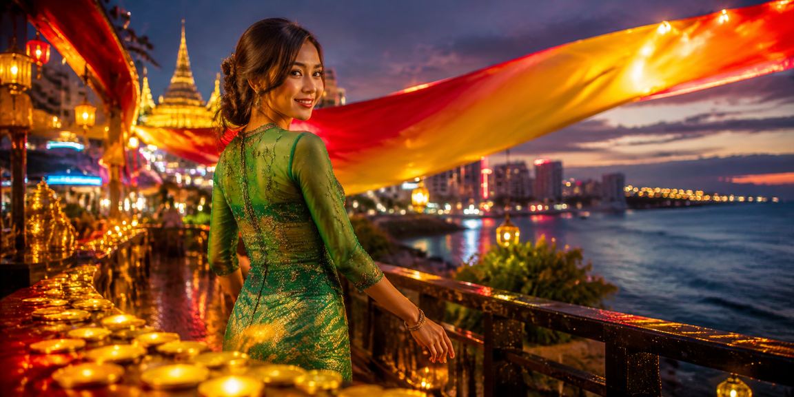 myanmar88