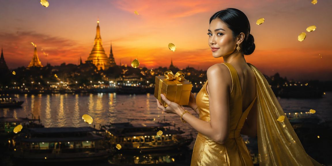 myanmar88