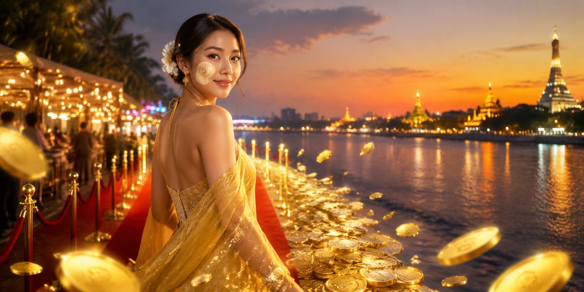 myanmar88