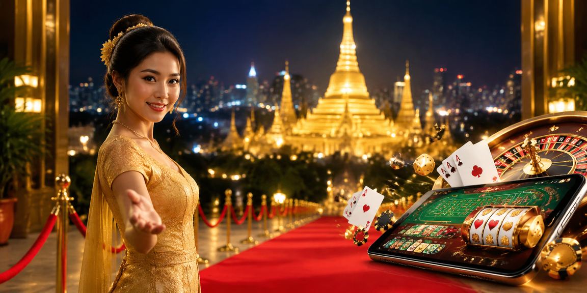 myanmar88