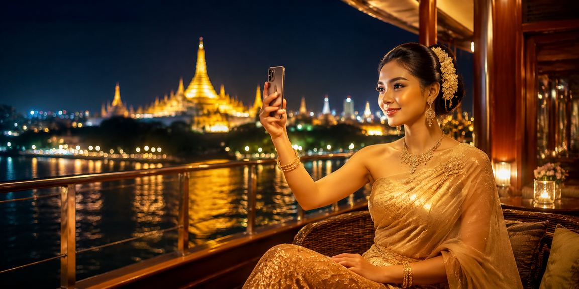 myanmar88