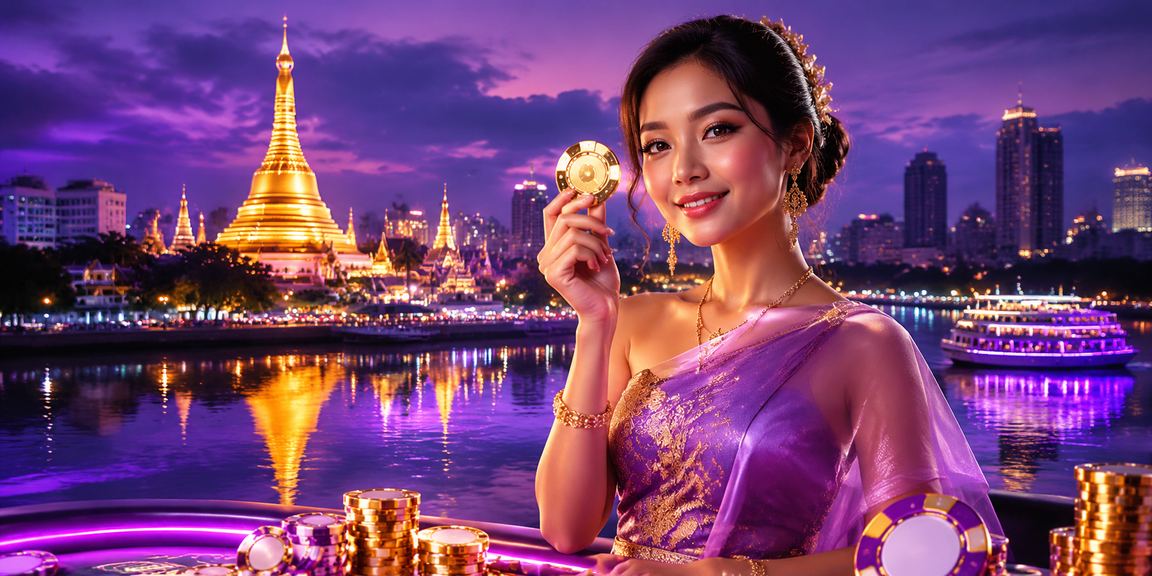myanmar88