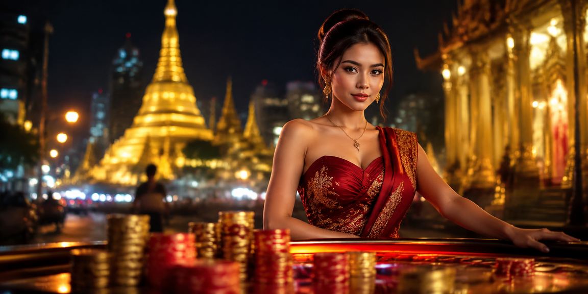 myanmar88