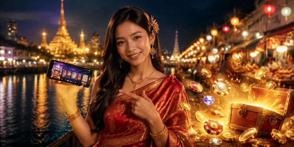 myanmar88