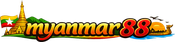 myanmar88